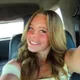 Hannah H.