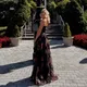 Jenna B.
