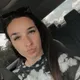 Camryn B.