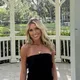 Claire R.