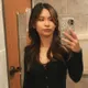 Uyen M.