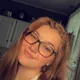 Abbie M.