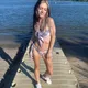 Victoria B.