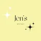 Jens B.