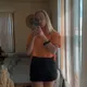 Julia K.