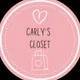 Carly M.