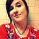 Aliceann W.