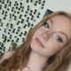 Leigha R.