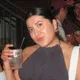 Daniela S.