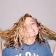 Hannah M.