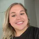 Alexa C.