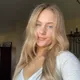 maddie d.