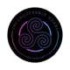 Unconquerable G.