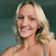 Lauren R.