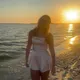 Hailey M.