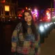 Seher H.