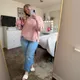 kayci r.