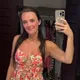 Amanda R.