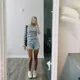 Chloe P.