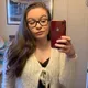 Maddie S.