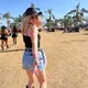 Makena M.