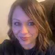 Denise B.