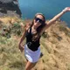 Madison C.