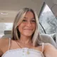 Maria B.