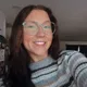 Meg H.