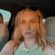 Marissa A.