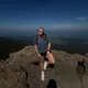 Maddie B.