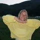 Sarah A.