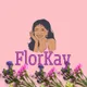 Florinda A.