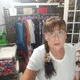 Tammy F.