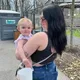 Makenna M.