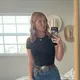 Olivia T.