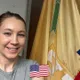 Jennifer Pampuch B.