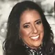 Lisa T.