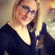 Nicole K.
