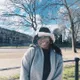 Janae I.