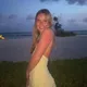 anna a.