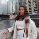 Alexandria M.