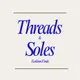 Threads And S.