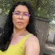 Blanca V.