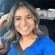 Bryanna P.