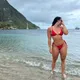 Mariel Q.