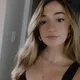 Alyssa O.