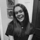 Ella M.