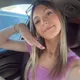 Ava C.