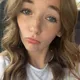 Kaylen A.